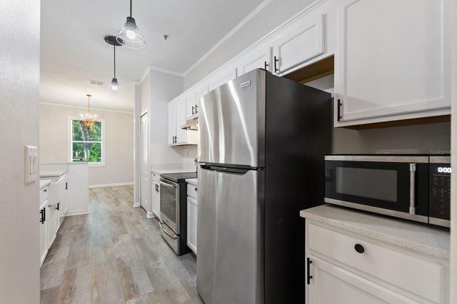 1220 PRIORY CIRCLE, Winter Garden, FL 34787