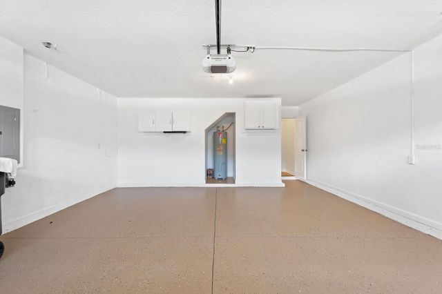 1220 PRIORY CIRCLE, Winter Garden, FL 34787