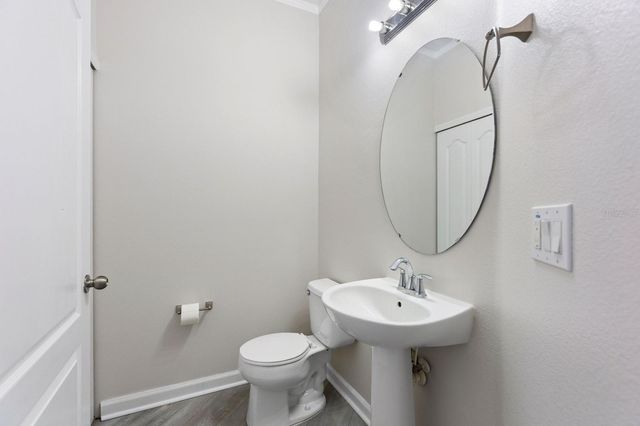 1220 PRIORY CIRCLE, Winter Garden, FL 34787