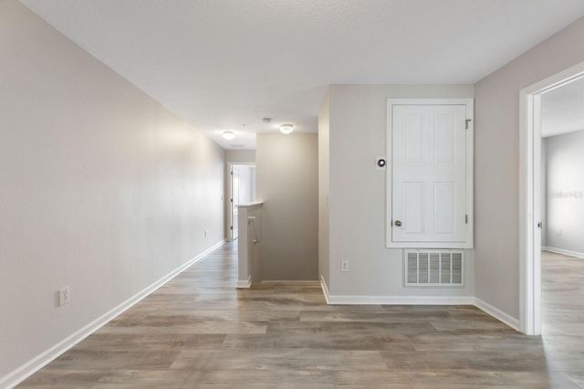 1220 PRIORY CIRCLE, Winter Garden, FL 34787