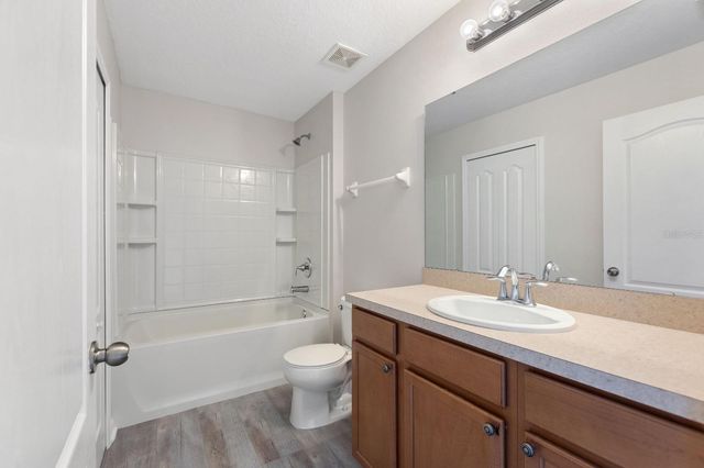 1220 PRIORY CIRCLE, Winter Garden, FL 34787