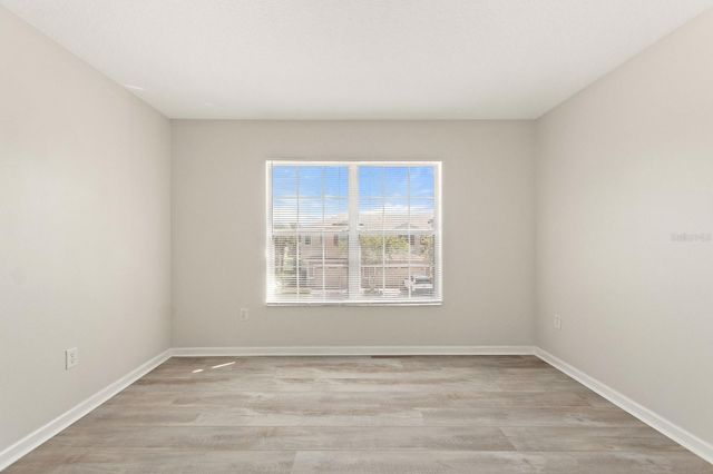 1220 PRIORY CIRCLE, Winter Garden, FL 34787