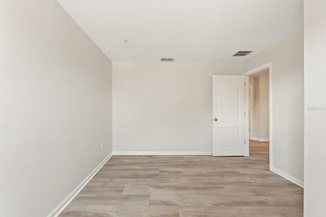 1220 PRIORY CIRCLE, Winter Garden, FL 34787