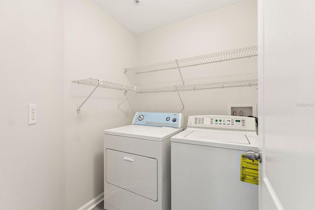 1220 PRIORY CIRCLE, Winter Garden, FL 34787