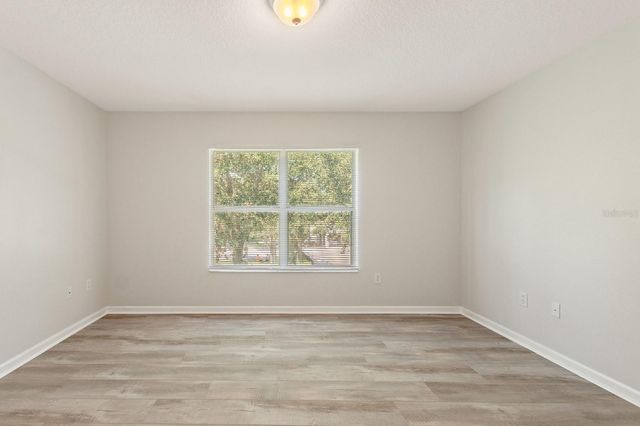 1220 PRIORY CIRCLE, Winter Garden, FL 34787