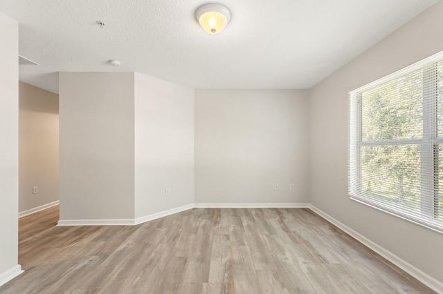 1220 PRIORY CIRCLE, Winter Garden, FL 34787