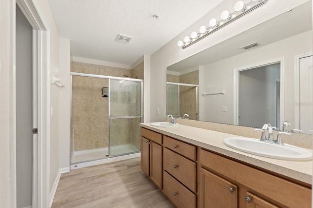 1220 PRIORY CIRCLE, Winter Garden, FL 34787