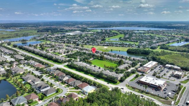 1220 PRIORY CIRCLE, Winter Garden, FL 34787