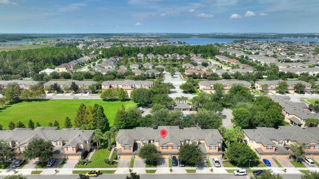 1220 PRIORY CIRCLE, Winter Garden, FL 34787