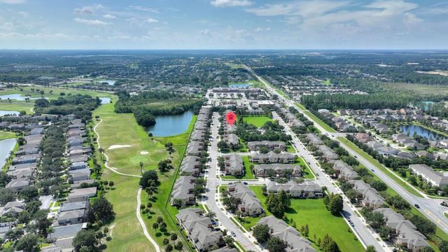 1220 PRIORY CIRCLE, Winter Garden, FL 34787