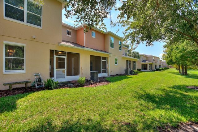 1220 PRIORY CIRCLE, Winter Garden, FL 34787