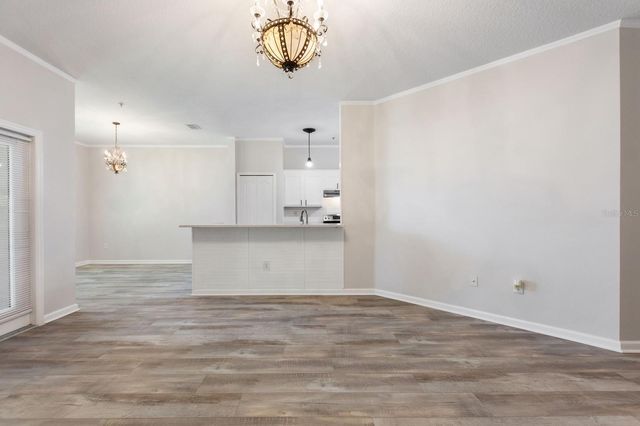 1220 PRIORY CIRCLE, Winter Garden, FL 34787