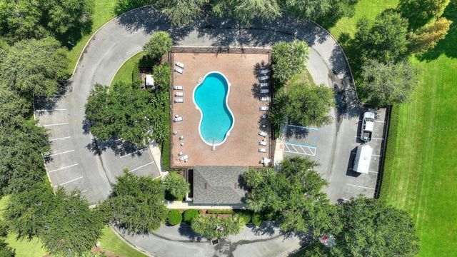 1220 PRIORY CIRCLE, Winter Garden, FL 34787