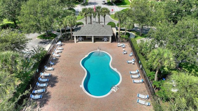 1220 PRIORY CIRCLE, Winter Garden, FL 34787