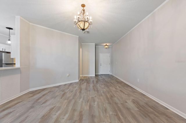 1220 PRIORY CIRCLE, Winter Garden, FL 34787