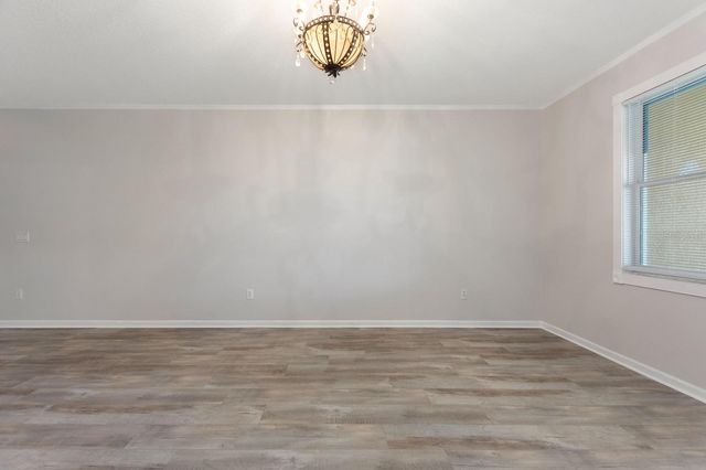 1220 PRIORY CIRCLE, Winter Garden, FL 34787