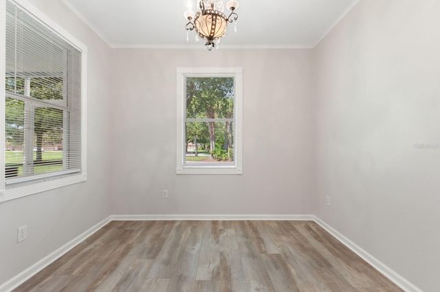 1220 PRIORY CIRCLE, Winter Garden, FL 34787