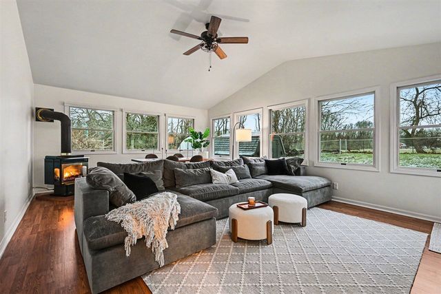 2612 Wildemere Street, Kalamazoo, MI 49009