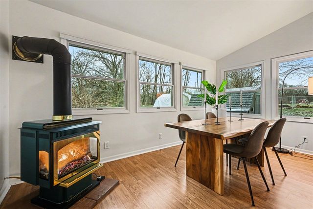 2612 Wildemere Street, Kalamazoo, MI 49009