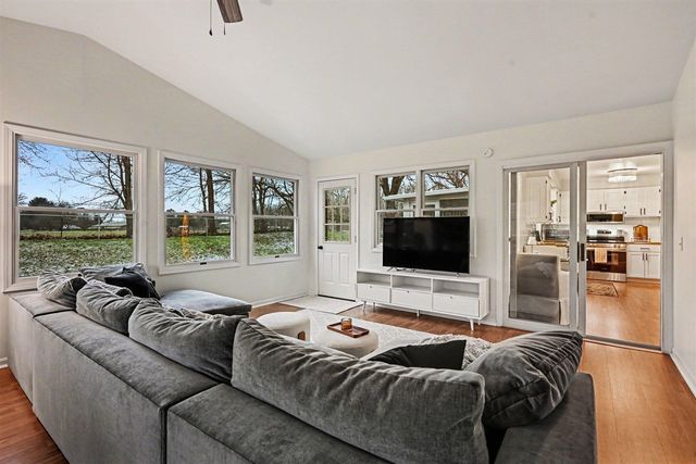 2612 Wildemere Street, Kalamazoo, MI 49009