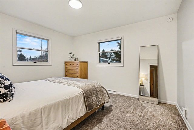 2612 Wildemere Street, Kalamazoo, MI 49009