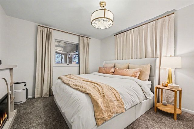 2612 Wildemere Street, Kalamazoo, MI 49009