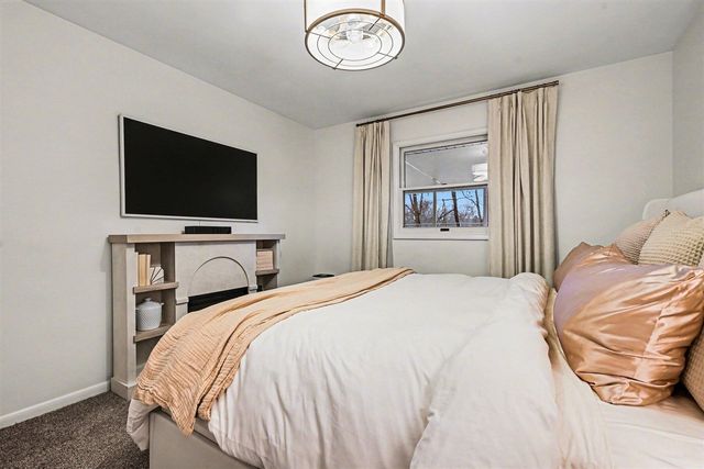 2612 Wildemere Street, Kalamazoo, MI 49009