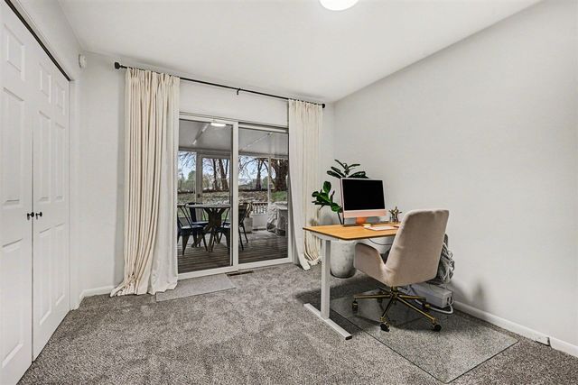 2612 Wildemere Street, Kalamazoo, MI 49009