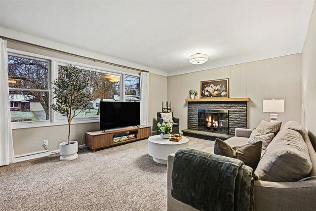 2612 Wildemere Street, Kalamazoo, MI 49009