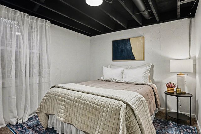 2612 Wildemere Street, Kalamazoo, MI 49009