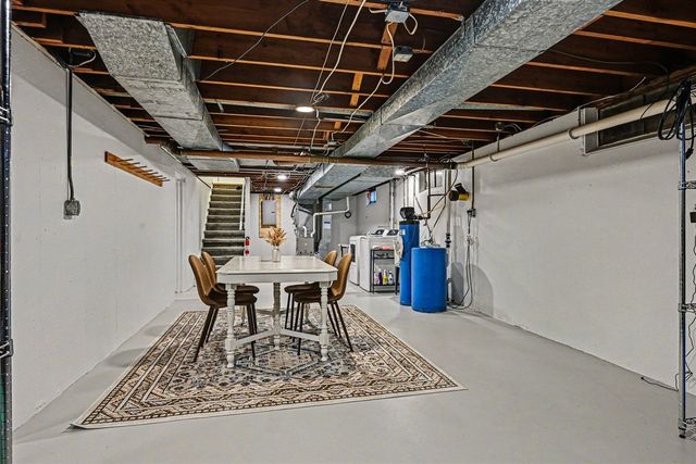 2612 Wildemere Street, Kalamazoo, MI 49009