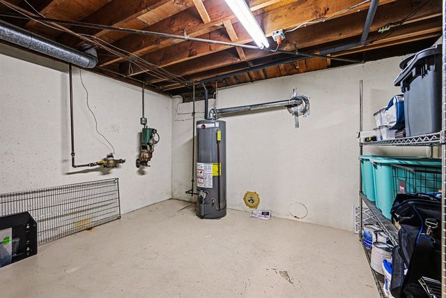 2612 Wildemere Street, Kalamazoo, MI 49009