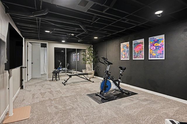 2612 Wildemere Street, Kalamazoo, MI 49009