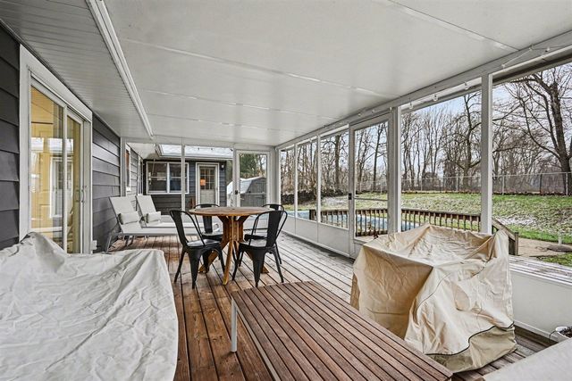 2612 Wildemere Street, Kalamazoo, MI 49009