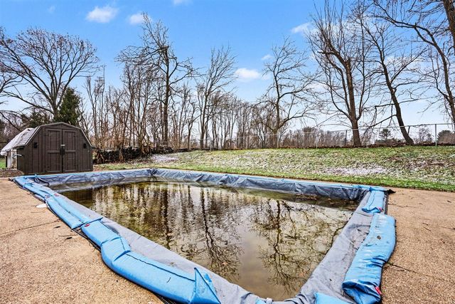 2612 Wildemere Street, Kalamazoo, MI 49009