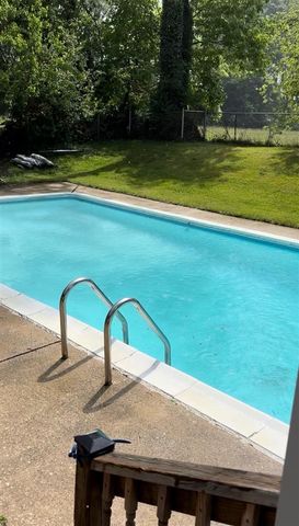 2612 Wildemere Street, Kalamazoo, MI 49009