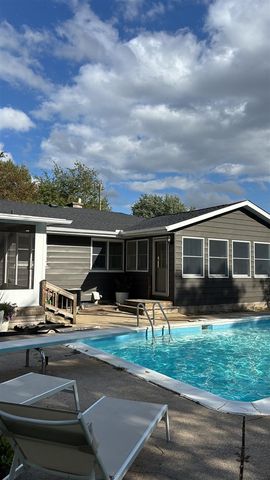 2612 Wildemere Street, Kalamazoo, MI 49009