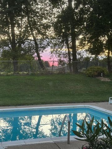 2612 Wildemere Street, Kalamazoo, MI 49009