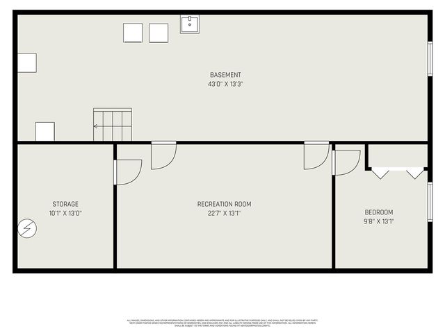 2612 Wildemere Street, Kalamazoo, MI 49009