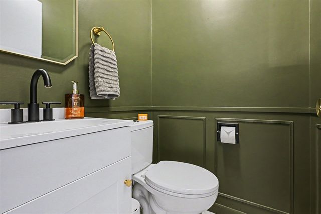 2612 Wildemere Street, Kalamazoo, MI 49009