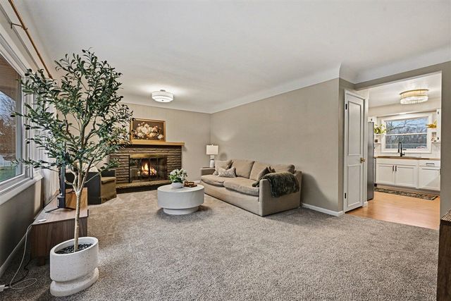 2612 Wildemere Street, Kalamazoo, MI 49009