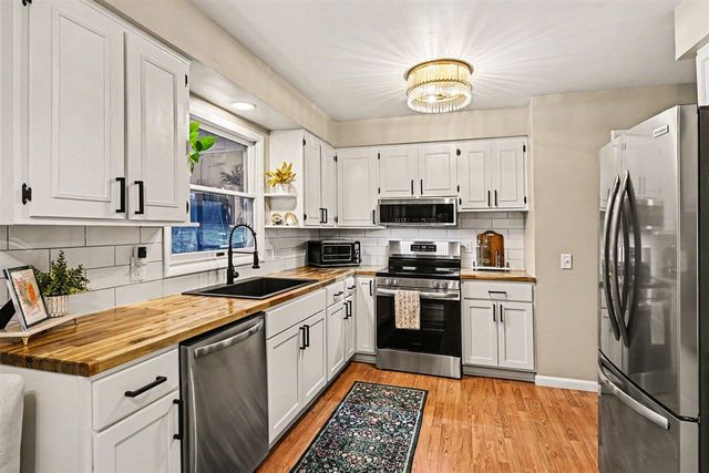 2612 Wildemere Street, Kalamazoo, MI 49009