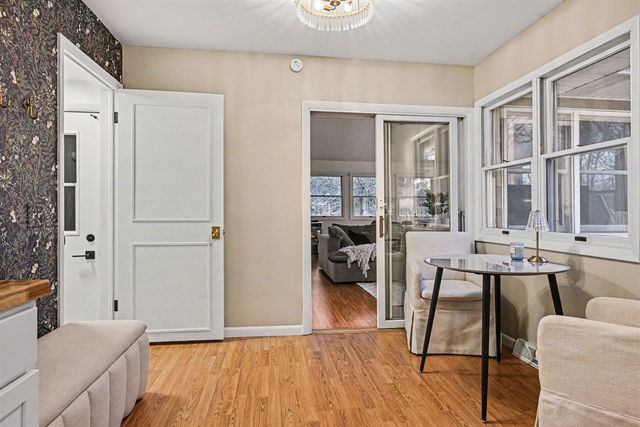 2612 Wildemere Street, Kalamazoo, MI 49009