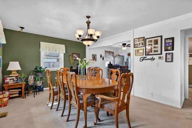 5249 Madison Avenue Se, City Of Kentwood, MI 49548
