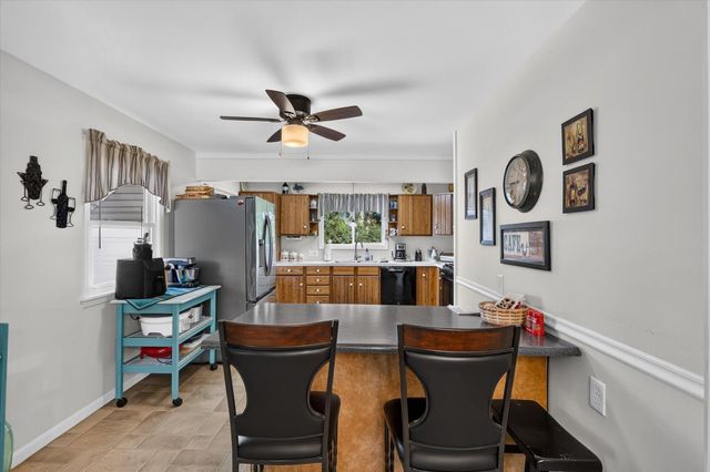 5249 Madison Avenue Se, City Of Kentwood, MI 49548