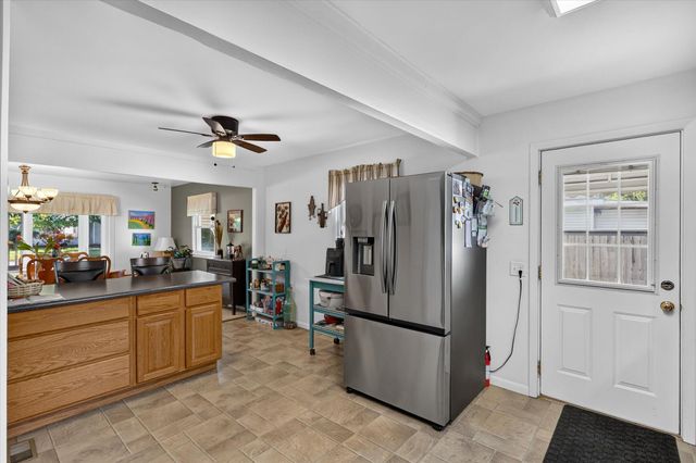 5249 Madison Avenue Se, City Of Kentwood, MI 49548