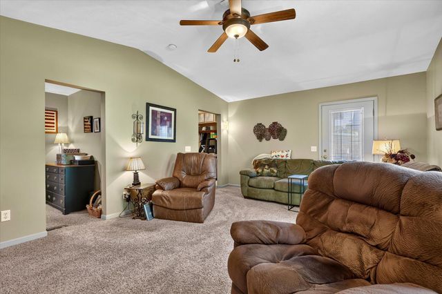 5249 Madison Avenue Se, City Of Kentwood, MI 49548