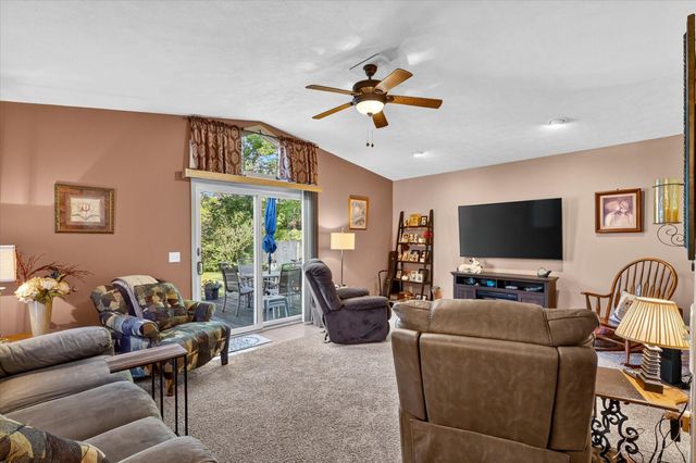5249 Madison Avenue Se, City Of Kentwood, MI 49548