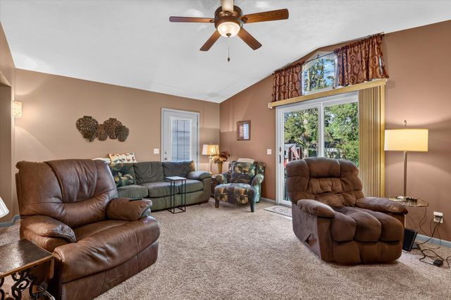5249 Madison Avenue Se, City Of Kentwood, MI 49548