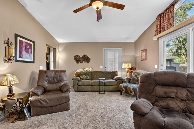 5249 Madison Avenue Se, City Of Kentwood, MI 49548